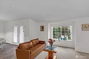 8653 Avondale Rd NE, Redmond, WA 98052 - Photo 6