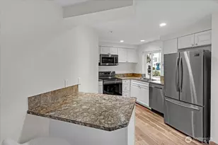 8653 Avondale Rd NE, Redmond, WA 98052 - Photo 8