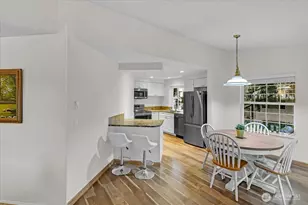 8653 Avondale Rd NE, Redmond, WA 98052 - Photo 10