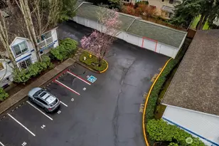 8653 Avondale Rd NE, Redmond, WA 98052 - Photo 30