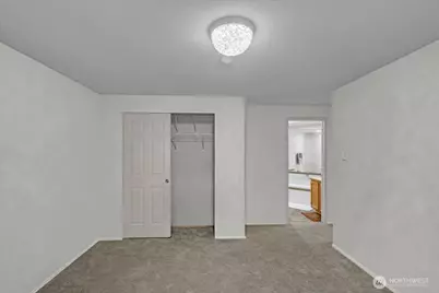 8653 Avondale Rd NE #D208, Redmond, WA 98052 - Photo 16