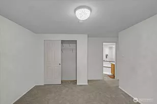 8653 Avondale Rd NE, Redmond, WA 98052 - Photo 16