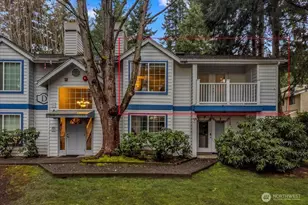 8653 Avondale Rd NE, Redmond, WA 98052 - Photo 2