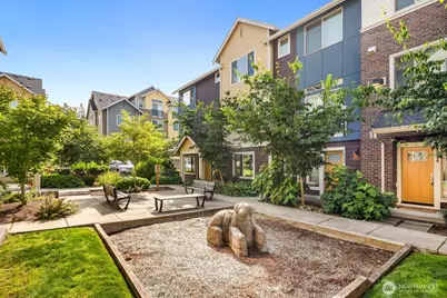 15788 NE 14th Alley, Bellevue, WA 98008 - Photo 28