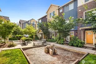 15788 NE 14th Alley, Bellevue, WA 98008 - Photo 28