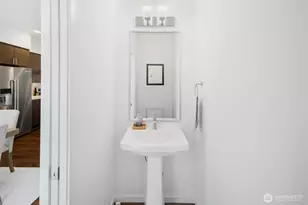 15788 NE 14th Alley, Bellevue, WA 98008 - Photo 16