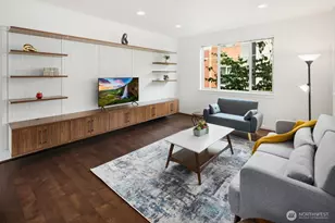 15788 NE 14th Alley, Bellevue, WA 98008 - Photo 2