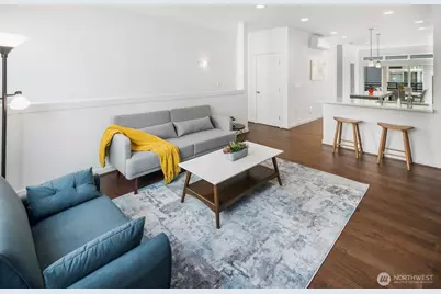 15788 NE 14th Alley, Bellevue, WA 98008 - Photo 4