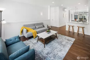 15788 NE 14th Alley, Bellevue, WA 98008 - Photo 4