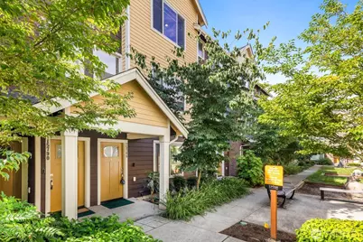 15788 NE 14th Alley, Bellevue, WA 98008 - Photo 1