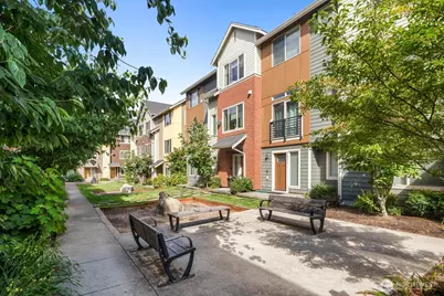 15788 NE 14th Alley, Bellevue, WA 98008 - Photo 26