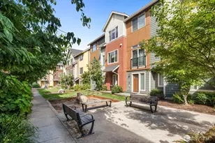 15788 NE 14th Alley, Bellevue, WA 98008 - Photo 26