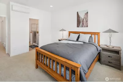 15788 NE 14th Alley, Bellevue, WA 98008 - Photo 18