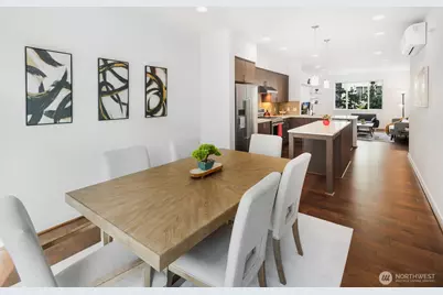 15788 NE 14th Alley, Bellevue, WA 98008 - Photo 14