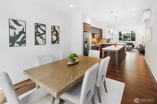 15788 NE 14th Alley, Bellevue, WA 98008 - Photo 14