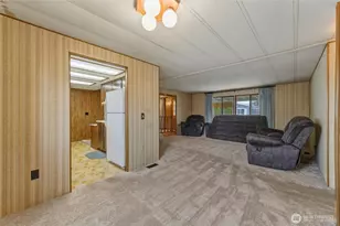 806 SE Mockingbird Dr, College Place, WA 99324 - Photo 10