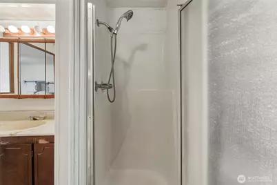 806 SE Mockingbird Drive, College Place, WA 99324 - Photo 16