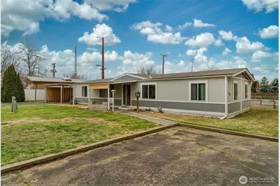 806 SE Mockingbird Drive, College Place, WA 99324 - Photo 32