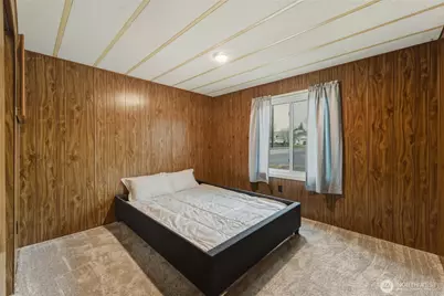 806 SE Mockingbird Drive, College Place, WA 99324 - Photo 26