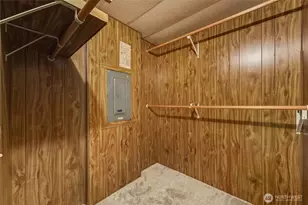 806 SE Mockingbird Dr, College Place, WA 99324 - Photo 18