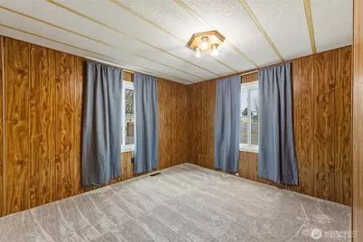 806 SE Mockingbird Drive, College Place, WA 99324 - Photo 28