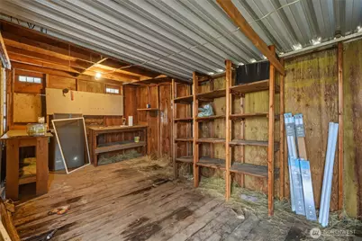 806 SE Mockingbird Drive, College Place, WA 99324 - Photo 38