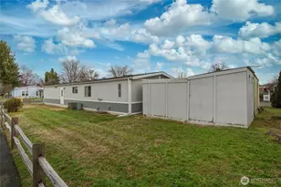 806 SE Mockingbird Dr, College Place, WA 99324 - Photo 38