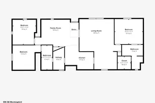 806 SE Mockingbird Dr, College Place, WA 99324 - Photo 30