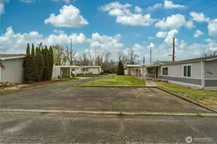 806 SE Mockingbird Dr, College Place, WA 99324 - Photo 36