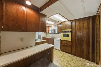 806 SE Mockingbird Drive, College Place, WA 99324 - Photo 22