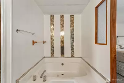 806 SE Mockingbird Drive, College Place, WA 99324 - Photo 14