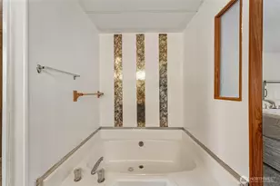 806 SE Mockingbird Dr, College Place, WA 99324 - Photo 14