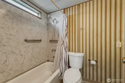 806 SE Mockingbird Drive, College Place, WA 99324 - Photo 24