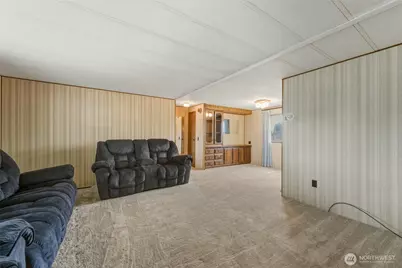 806 SE Mockingbird Drive, College Place, WA 99324 - Photo 6