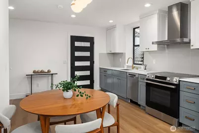 2613 NE 87th Street, Seattle, WA 98115 - Photo 4