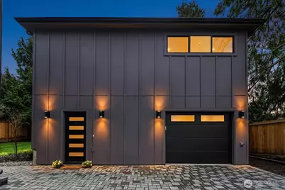 2613 NE 87th Street, Seattle, WA 98115 - Photo 1