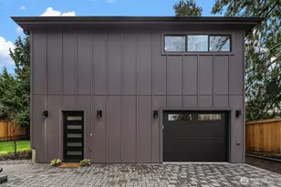 2613 NE 87th St, Seattle, WA 98115 - Photo 16