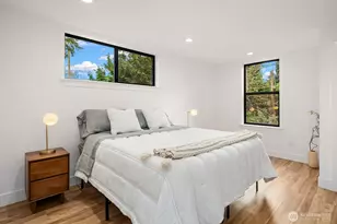 2613 NE 87th St, Seattle, WA 98115 - Photo 6