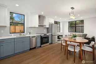 2613 NE 87th St, Seattle, WA 98115 - Photo 2