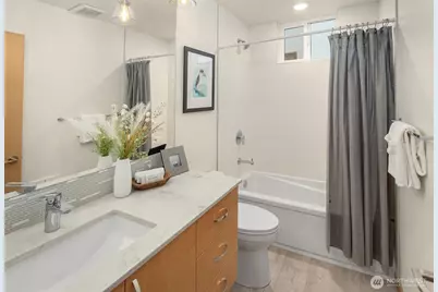 3827 23rd Avenue W #C, Seattle, WA 98199 - Photo 16