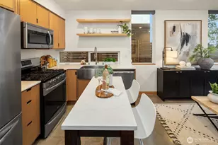 3827 23rd Ave W, Seattle, WA 98199 - Photo 10