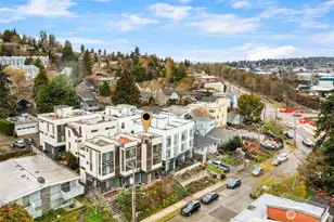 3827 23rd Ave W, Seattle, WA 98199 - Photo 22