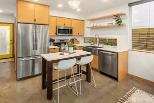 3827 23rd Ave W, Seattle, WA 98199 - Photo 8