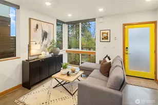 3827 23rd Ave W, Seattle, WA 98199 - Photo 4