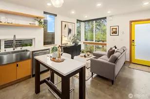 3827 23rd Ave W, Seattle, WA 98199 - Photo 6