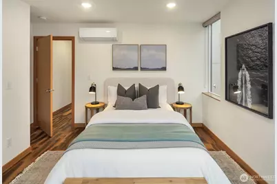 3827 23rd Avenue W #C, Seattle, WA 98199 - Photo 14