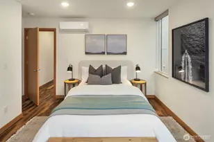 3827 23rd Ave W, Seattle, WA 98199 - Photo 14