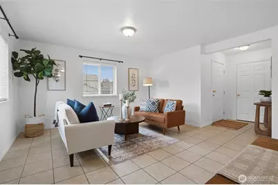 2177 Polar Star Way, Port Orchard, WA 98366 - Photo 6