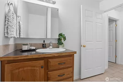 2177 Polar Star Way, Port Orchard, WA 98366 - Photo 18