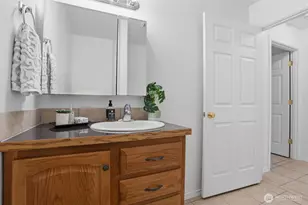 2177 Polar Star Way, Port Orchard, WA 98366 - Photo 18